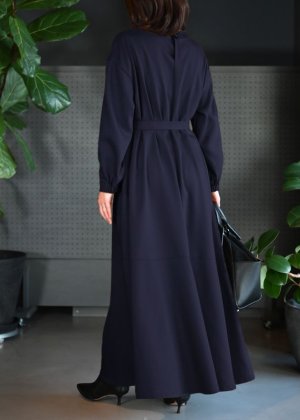 画像5: ★ テントドレス布地キット