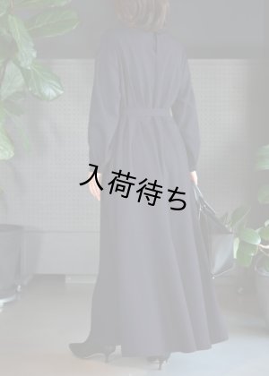 画像5: ★ テントドレス布地キット