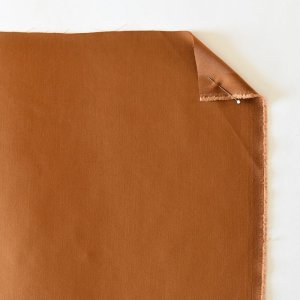 画像10: ★ テントドレス布地キット