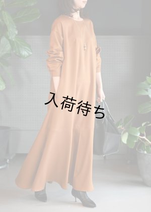 画像2: ★ テントドレス布地キット