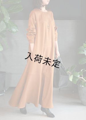 画像2: ★ テントドレス布地キット