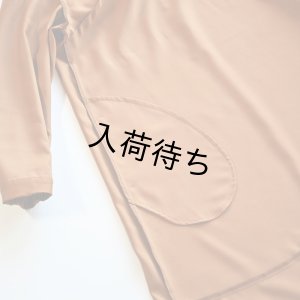 画像8: ★ テントドレス布地キット