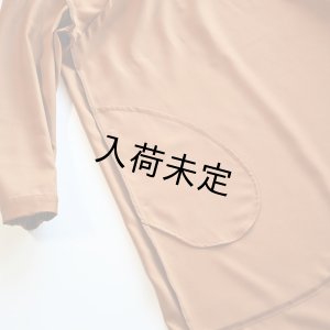 画像8: ★ テントドレス布地キット