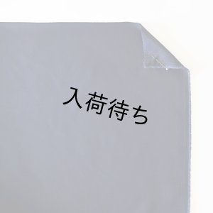 画像11: ★ テントドレス布地キット