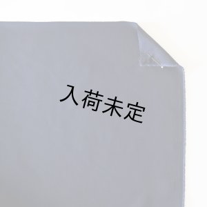 画像11: ★ テントドレス布地キット