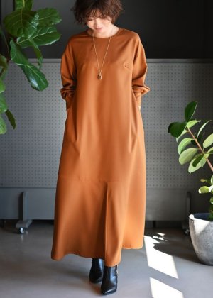 画像3: ★ テントドレス布地キット