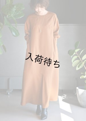 画像3: ★ テントドレス布地キット