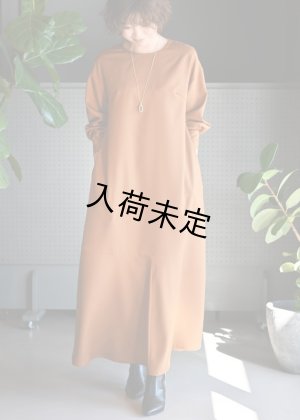 画像3: ★ テントドレス布地キット