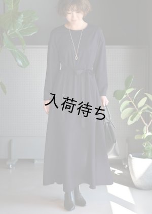 画像4: ★ テントドレス布地キット