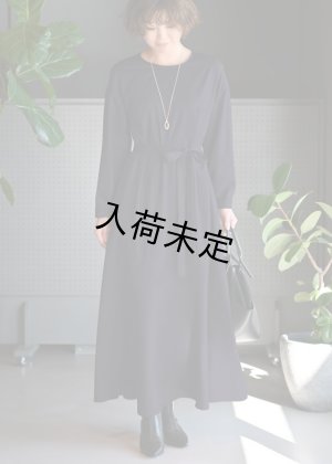 画像4: ★ テントドレス布地キット