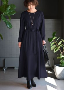 他の写真 (画像をクリックすると大きく見えます)1: ★ テントドレス布地キット