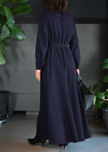 他の写真 (画像をクリックすると大きく見えます)3: ★ テントドレス布地キット