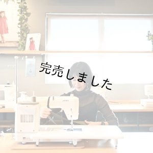 画像7: ボックスペンケースキット