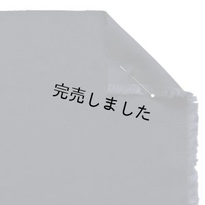 画像9: ★ イージーストレートパンツ布地キット