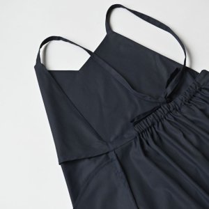 画像10: ★キャミソールワンピース布地キット