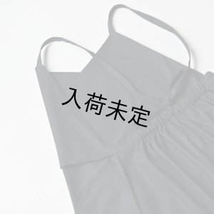 画像10: ★キャミソールワンピース布地キット