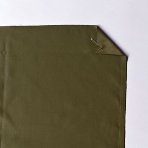 画像7: ★キャミソールワンピース布地キット