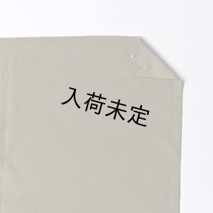 画像7: ★キャミソールワンピース布地キット