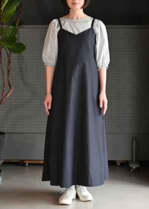 画像13: ★キャミソールワンピース布地キット