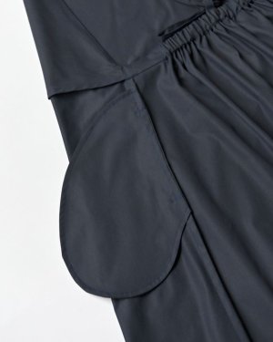 画像9: ★キャミソールワンピース布地キット