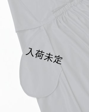 画像9: ★キャミソールワンピース布地キット