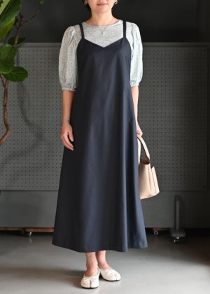 画像12: ★キャミソールワンピース布地キット