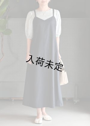 画像12: ★キャミソールワンピース布地キット