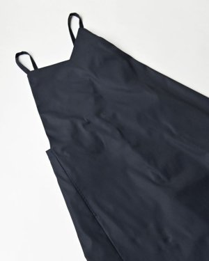 画像8: ★キャミソールワンピース布地キット