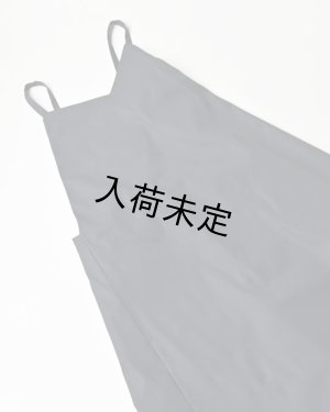 画像8: ★キャミソールワンピース布地キット