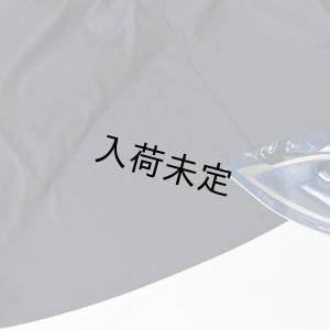 画像11: ★キャミソールワンピース布地キット