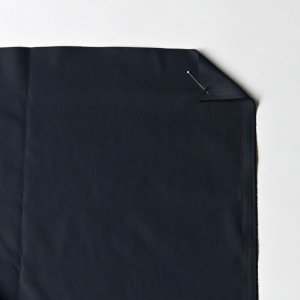 画像6: ★キャミソールワンピース布地キット