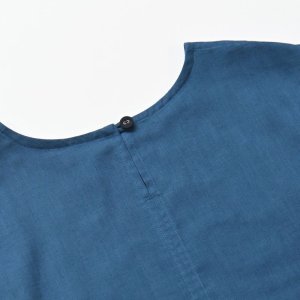 画像15: ノースリーブドレス