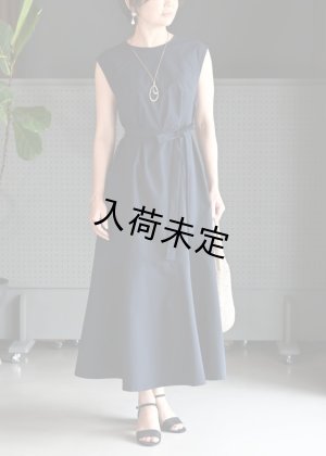 画像2: ★ノースリーブドレス布地キット