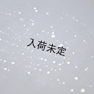 画像6: ★ノースリーブドレス布地キット