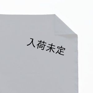 画像13: ★ノースリーブドレス布地キット