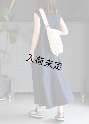 画像12: ★ノースリーブドレス布地キット