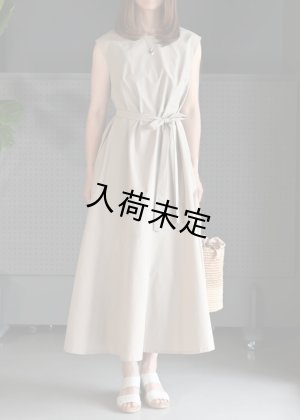 画像8: ★ノースリーブドレス布地キット