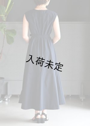 画像11: ★ノースリーブドレス布地キット