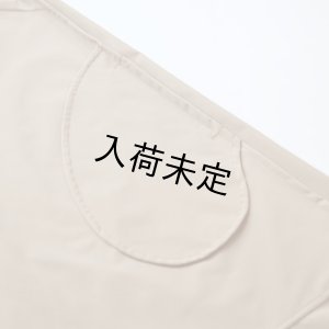 画像15: ★ノースリーブドレス布地キット