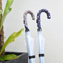 他の写真 (画像をクリックすると大きく見えます)3: アンブレラグリッパー（無料型紙）