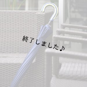 画像9: アンブレラグリッパー（無料型紙）