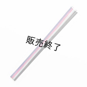 画像6: スムースリボン