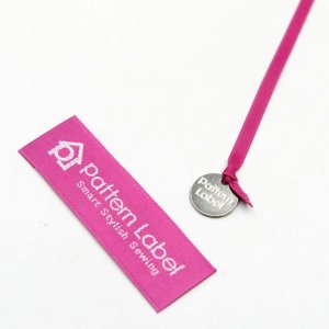 画像5: スムースリボン