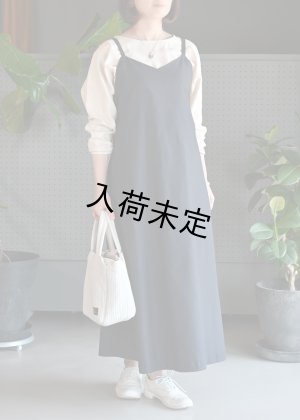 画像3: ★キャミソールワンピース布地キット