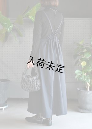 画像4: ★キャミソールワンピース布地キット