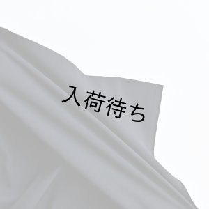 画像11: ★ テントドレス布地キット