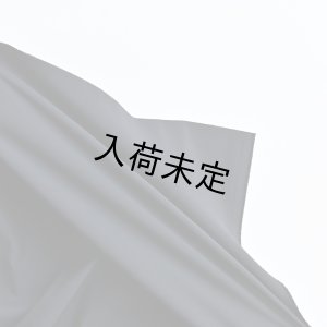画像11: ★ テントドレス布地キット