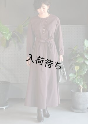 画像10: ★ テントドレス布地キット