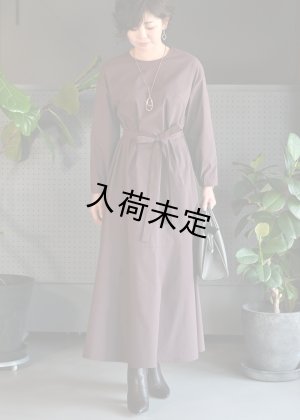 画像10: ★ テントドレス布地キット