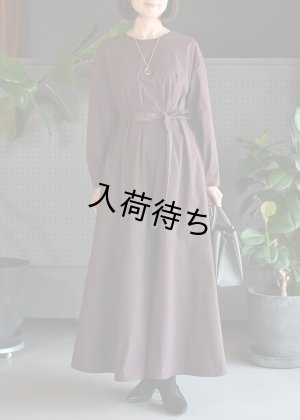 画像2: ★ テントドレス布地キット